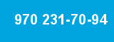 970 231-70-94 970 231-70-94